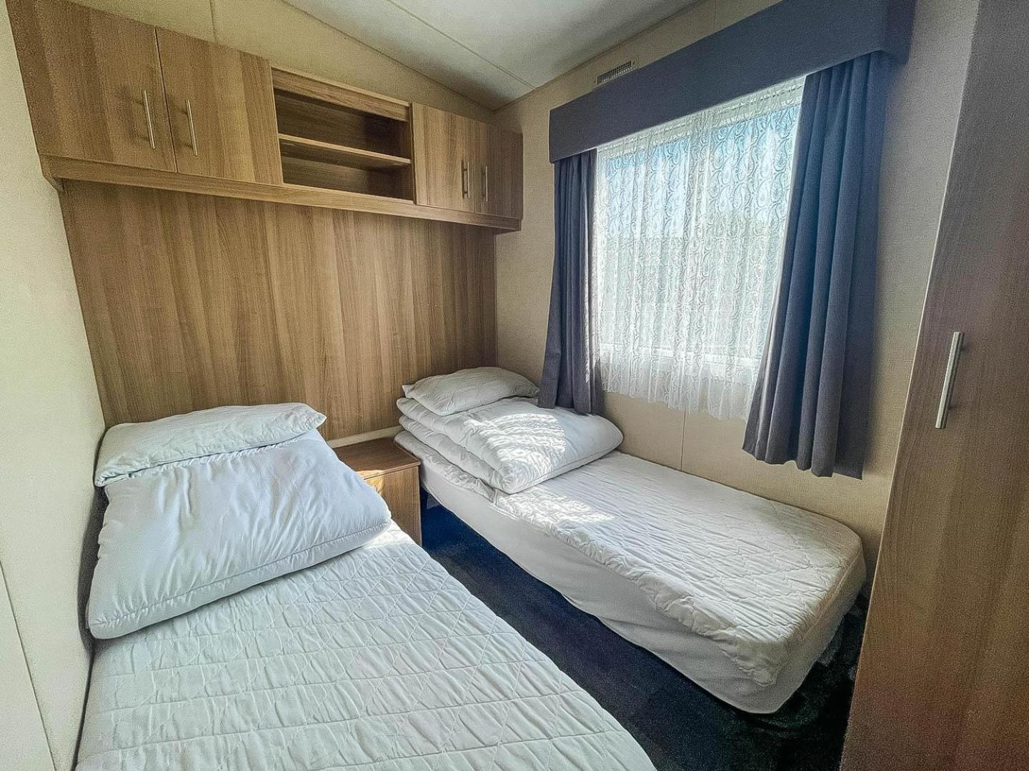 Hotel Beautiful 8 Berth Caravan At Cherry Tree Holiday Park In Norfolk Ref 70803C Great Yarmouth Zewnętrze zdjęcie