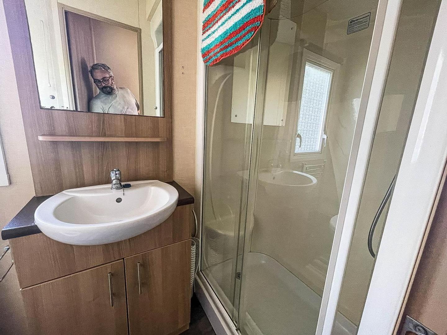 Hotel Beautiful 8 Berth Caravan At Cherry Tree Holiday Park In Norfolk Ref 70803C Great Yarmouth Zewnętrze zdjęcie